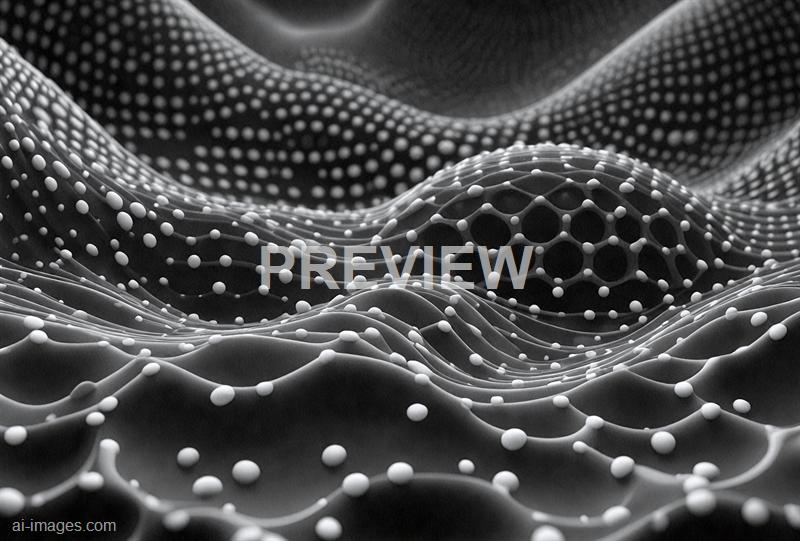freepik__3d-abstract-monochrome-background-with-dots-patter__60642_250521234031_mixed_bg_00001