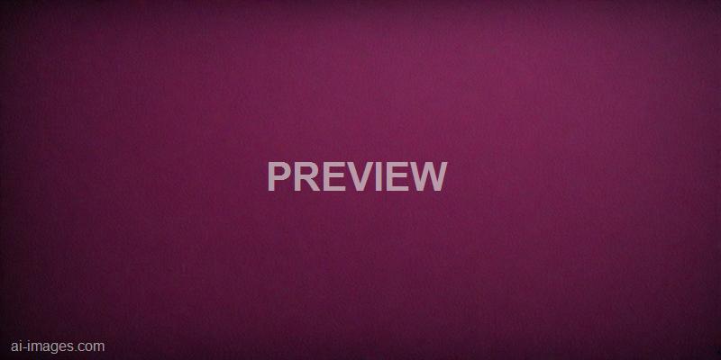 freepik__dark-magenta-paper-texture-dark-magenta-color-text__6210_251008022706_00001