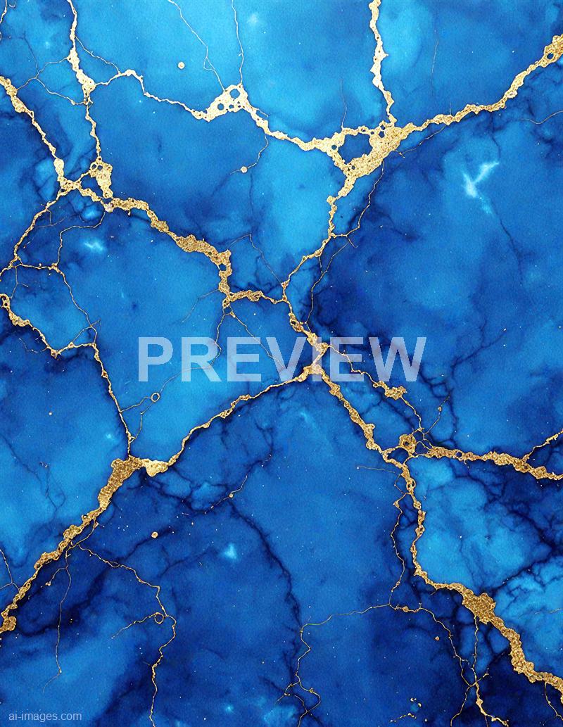 freepik__alice-blue-marble-color-metal-texture-background__12435_00000