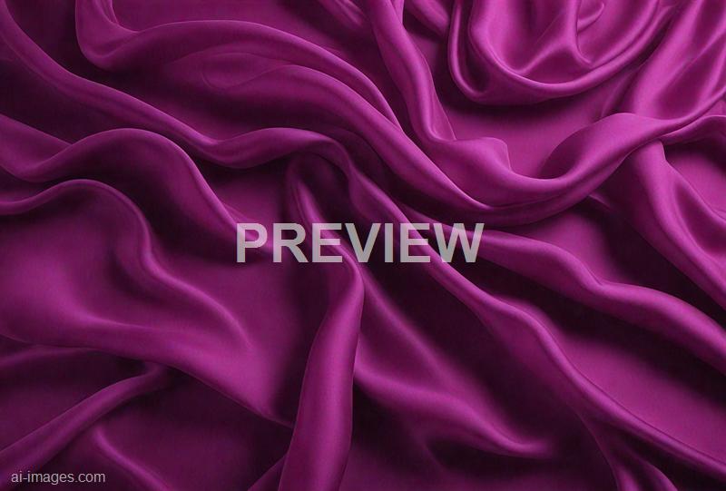 freepik__abstract-background-with-dreamy-silk-veil-in-dark-__53273_251005103419_00001