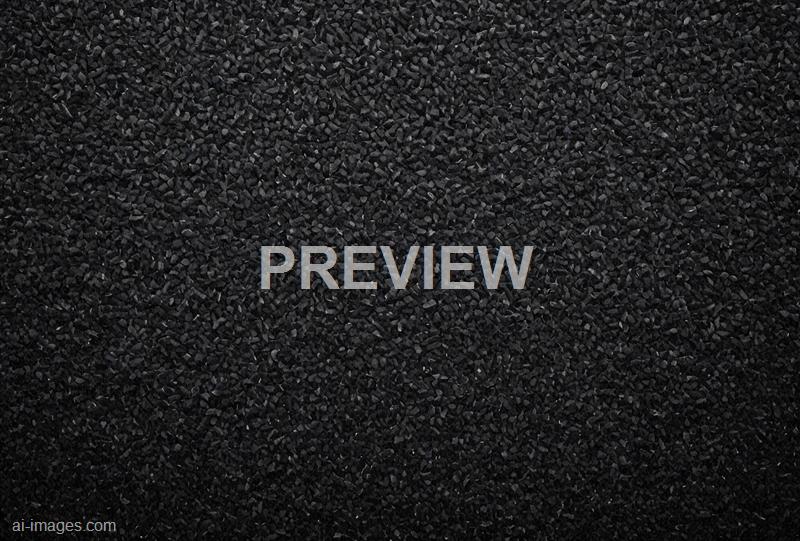 freepik__black-abstract-background-of-grain-or-noise-from-d__98121_250524133922_00001