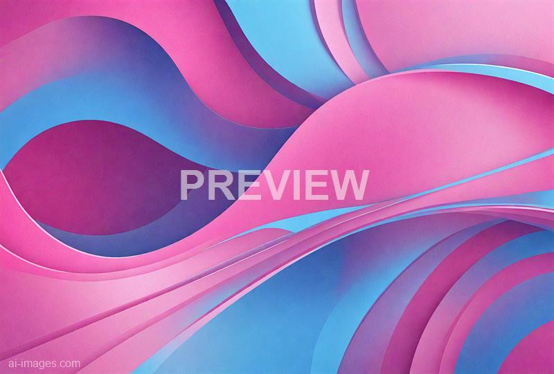 freepik__abstract-pink-and-blue-background__57624_250524102913_00001