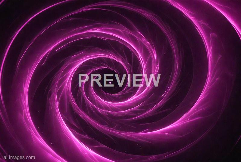 freepik__abstract-background-with-glowing-spiral-vortex-in-__53180_251006043146_00001