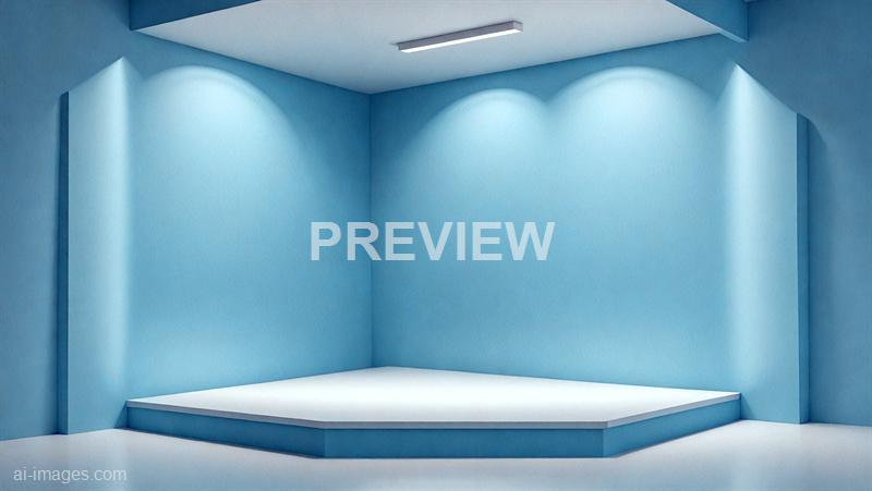 freepik__interior-corner-wall-room-blue-3d-background-of-ab__90166_250525094823_00001