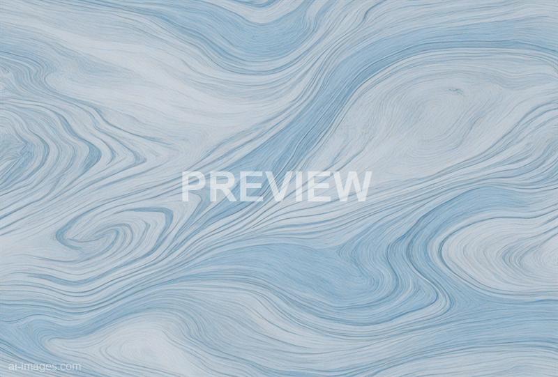 freepik__alice-blue-marble-color-organic-wood-texture-with-__12846_00000