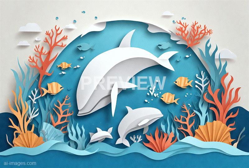 freepik__world-oceans-day-with-paper-art-style-vector-or-il__57511_250526100440_00001