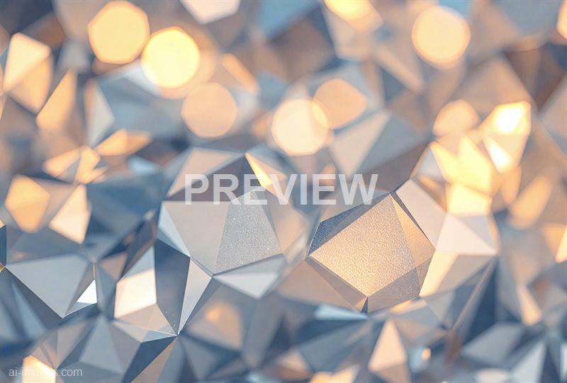 freepik__alice-blue-marble-color-soft-blurred-lights-with-g__53870_00000