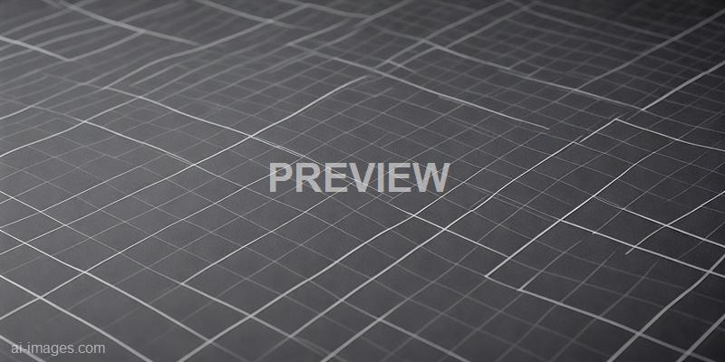 freepik__square-grid-background-with-empty-space-on-dark-gr__98776_250526012402_00001