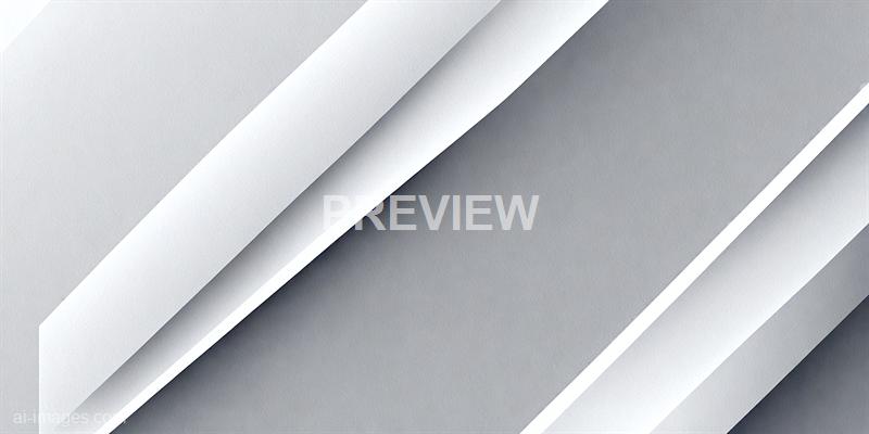 freepik__plain-blank-gray-and-white-oblique-overlay-lines-g__32947_250520062417_white_00001