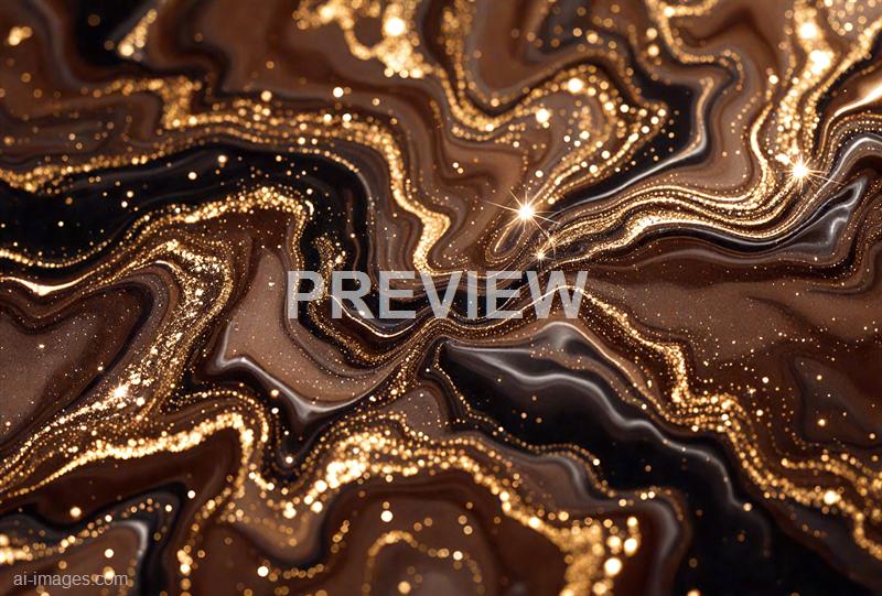 freepik__chocolate-marble-color-color-dynamic-droplet-burst__20293_250926082058_00001