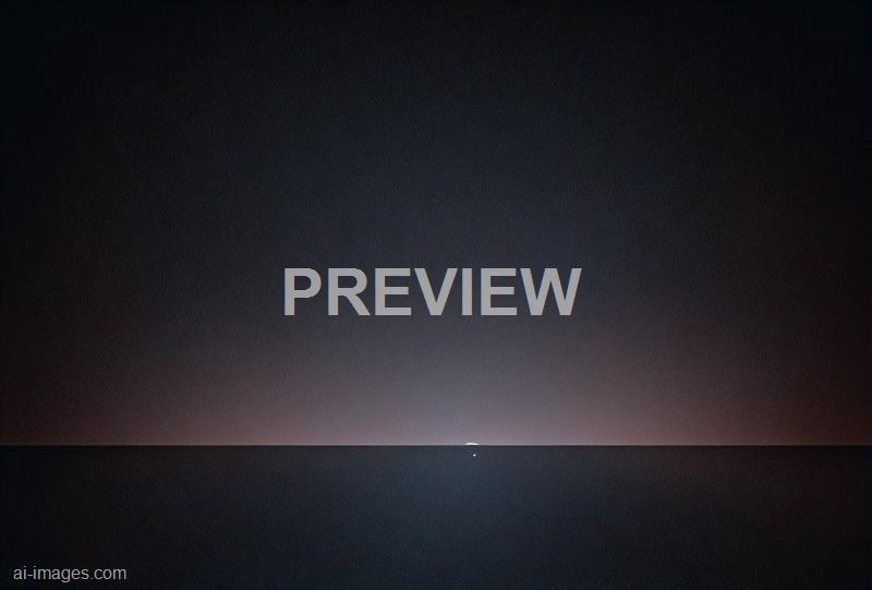 freepik__gradient-abstract-background-black-night-dark-even__2065_250525163957_00001