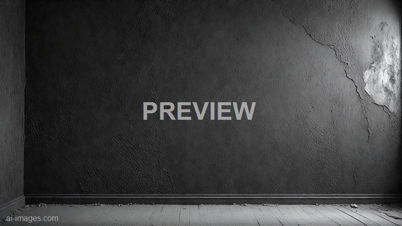 freepik__black-monochrome-background-vintage-dirty-surface-__93437_250524224714_00001