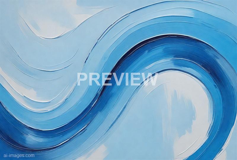 freepik__oil-painting-abstract-blue-background-blue-curve-d__7944_250525190630_00001