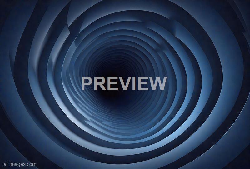 freepik__gradient-spiral-tunnel-in-deep-dark-blue__21124_251001111701_00001