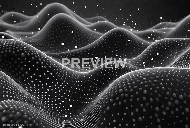 freepik__3d-abstract-monochrome-background-with-dots-patter__60641_250521234026_mixed_bg_00001