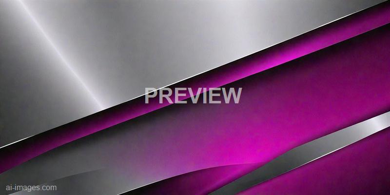 freepik__the-dark-magenta-and-silver-are-light-gray-with-bl__13504_251009205422_00001