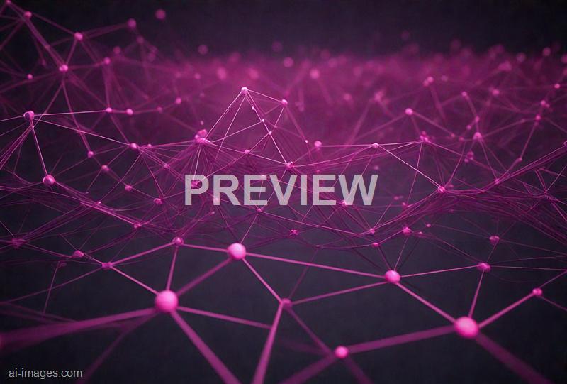 freepik__abstract-3d-rendering-futuristic-dots-and-lines-co__32345_251007085158_00001