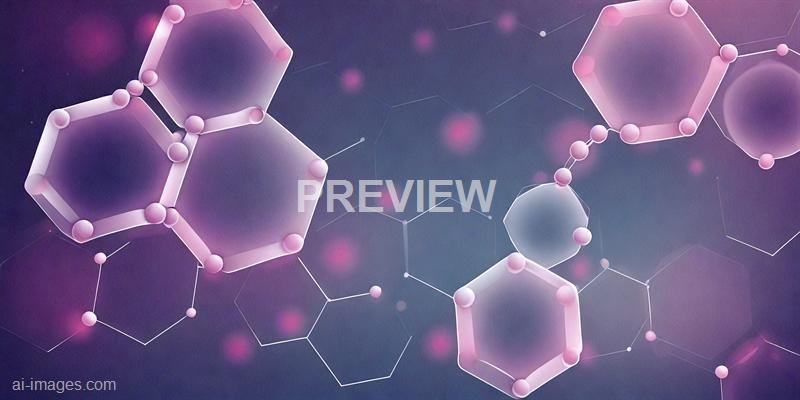 freepik__hexagon-background-design-geometric-abstract-backg__90034_250525094556_00001