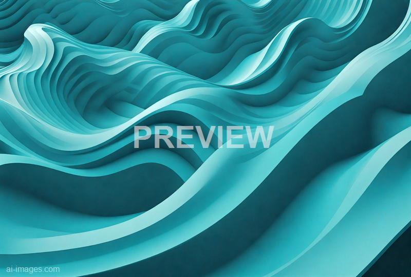 freepik__abstract-cyan-curved-waves-forming-3d-illusion__9801_250928181156_00001