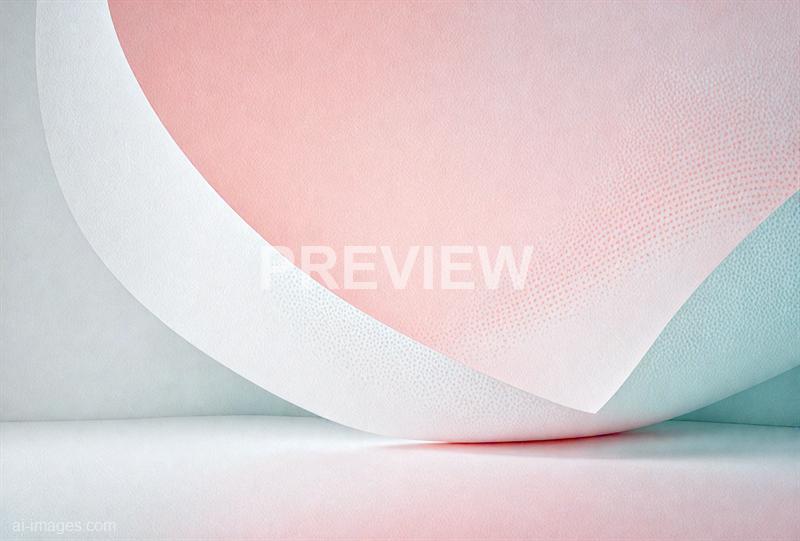 freepik__minimal-soft-studio-light-photography-abstract-hal__33637_250519173957_white_00001