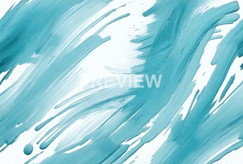 freepik__abstract-cyan-brush-strokes-painted-over-white__11879_250928180622_00001