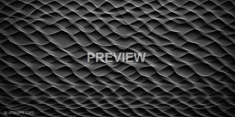 freepik__dynamic-waves-abstract-anthracite-net-grid-texture__35981_250525120959_00001