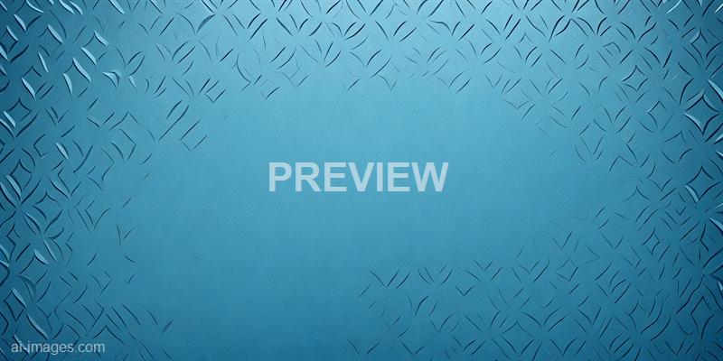 freepik__minimal-soft-studio-light-photography-blue-backgro__34361_250525142252_00001