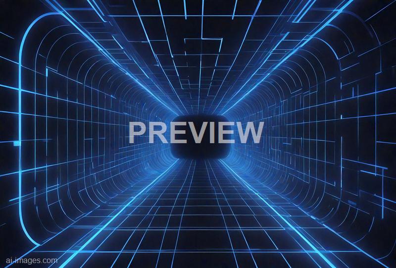 freepik__digital-grid-tunnel-in-glowing-dark-blue-tones__44273_251001105313_00001