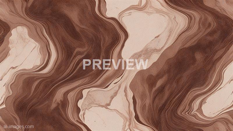 freepik__chocolate-marble-color-color-matte-leather-upholst__25522_250926232522_00001