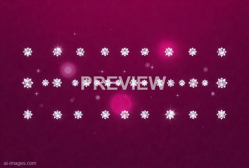 freepik__diamons-dot-on-dark-magenta-background__7031_251009131922_00001