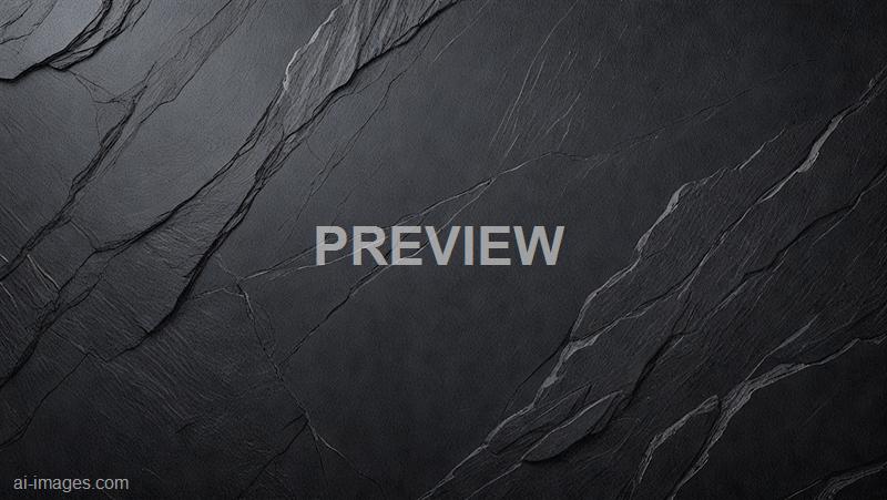 freepik__dark-grey-black-slate-background-or-natural-stone-__88594_250525075016_00001