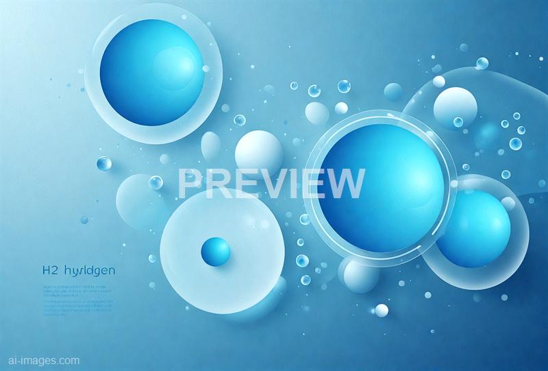 freepik__abstract-blue-background-for-website-banner-in-bri__57694_250524055222_00001