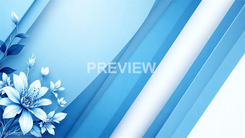 freepik__abstract-template-blue-and-white-diagonal-overlapp__43990_250928015804_00001