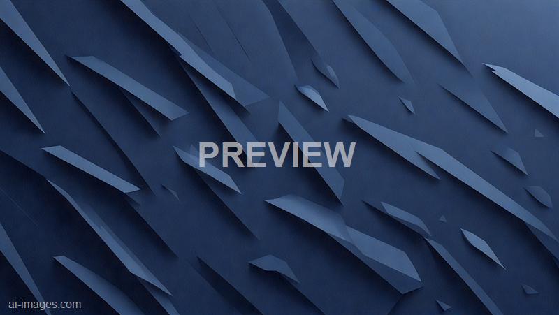 freepik__modern-flat-abstract-grunge-decorative-relief-navy__7506_250525143412_00001