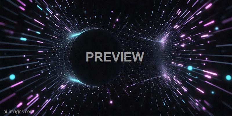 freepik__abstract-slow-motion-digital-technology-glowing-do__2389_250524093214_00001