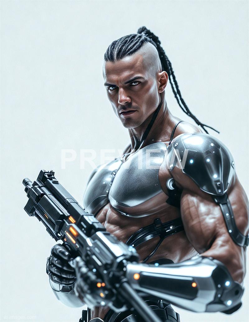 freepik__ultradetailed-16k-cinematic-portrait-a-fierce-male__47148_250521091330_warrior_princ_00001