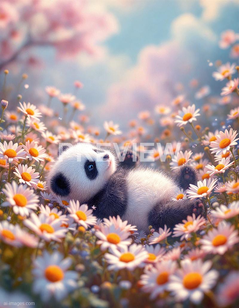 freepik__surreal-and-dreamlike-saturated-pastel-dreamy-atmo__99518_250531172656_00001