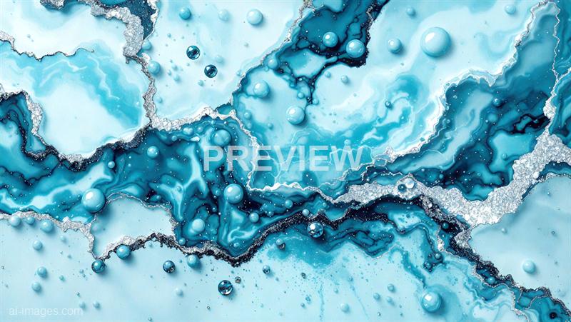 freepik__aqua-marine-marble-dynamic-droplet-burst-with-matt__78896_00000