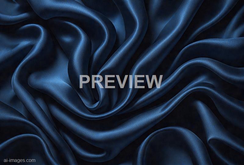 freepik__dark-blue-silk-fabric-folds-illuminated-softly__43684_251001062334_00001