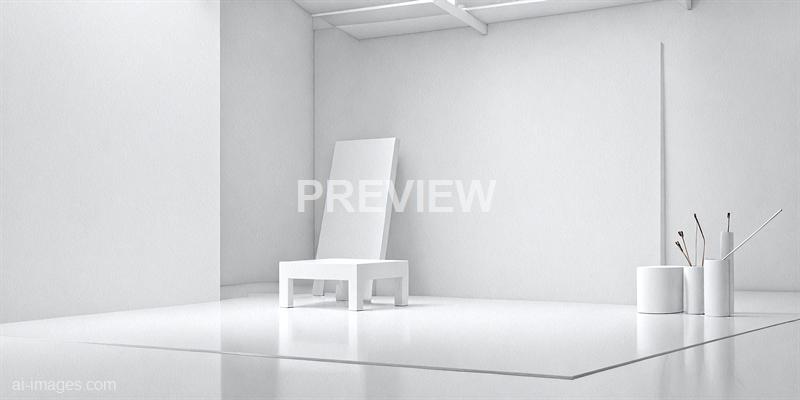 freepik__digital-painting-blank-white-gradient-background-w__72978_250519132031_white_00001