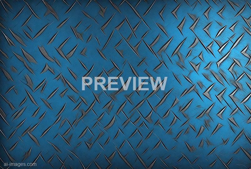 freepik__blue-background-metal-pattern-2__90018_250524150915_00001