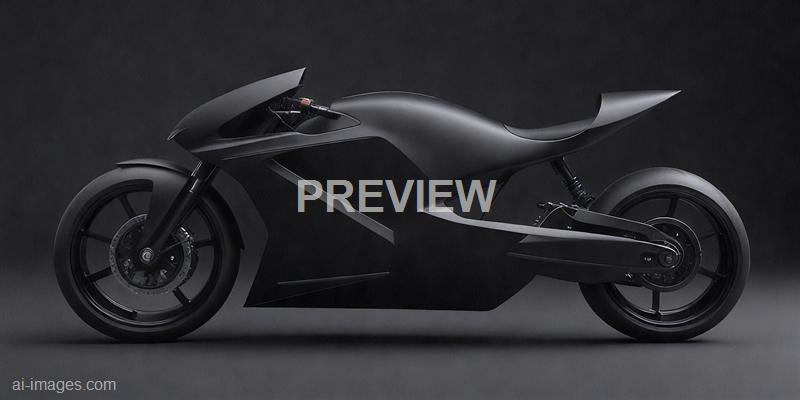 freepik__sleek-black-and-black-matt-concept__76503_250526011933_00001