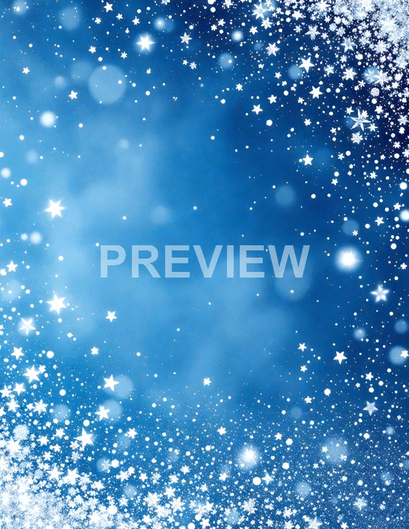 freepik__alice-blue-marble-color-falling-glitter-confetti-v__49228_00000