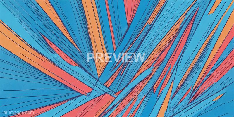 freepik__sketch-lines-abstract-blue-background-for-template__7681_250526040911_00001