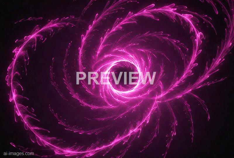 freepik__abstract-background-with-glowing-particle-cyclone-__34054_251006041819_00001