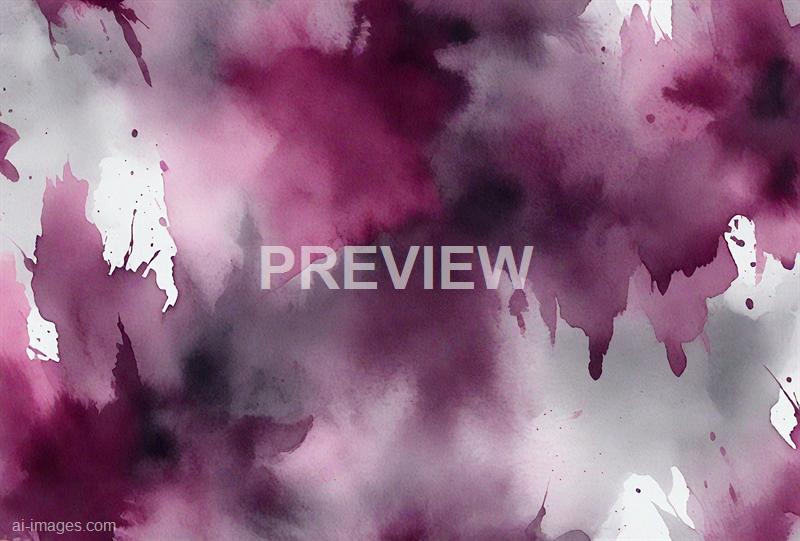 freepik__watercolor-dark-magenta-and-light-gray-texture-bac__39401_251009211119_00001