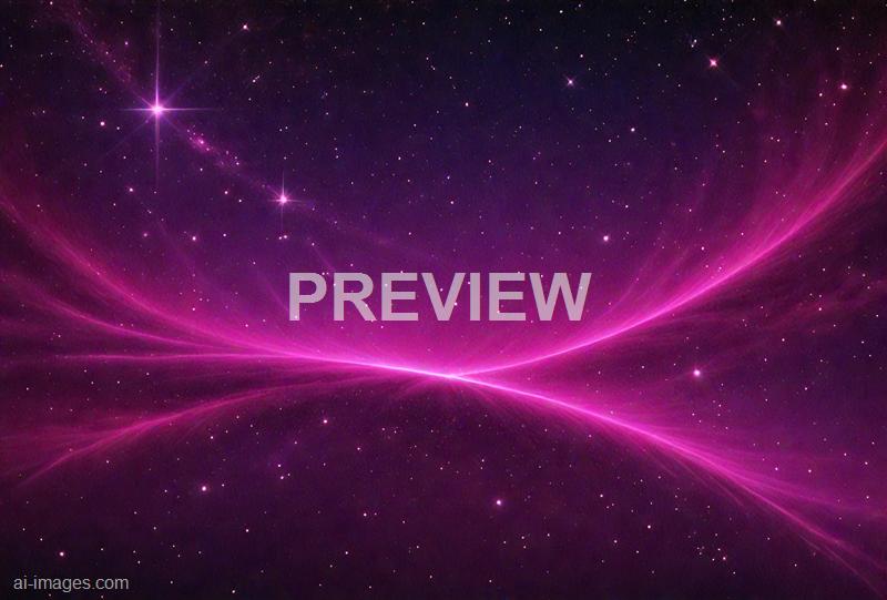 freepik__abstract-background-with-cosmic-star-field-in-dark__42474_251005095020_00001