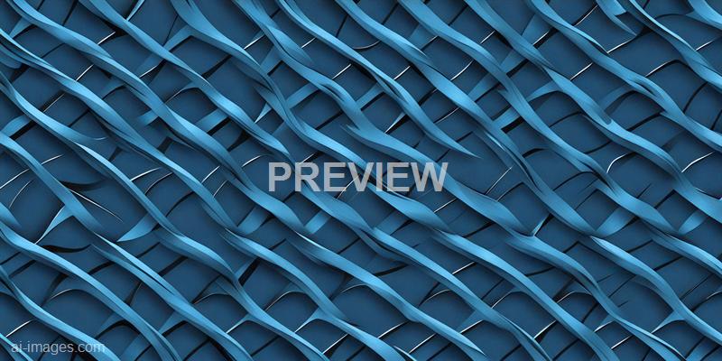 freepik__modern-flat-blue-background-metal-pattern-vector-s__34468_250525143600_00001
