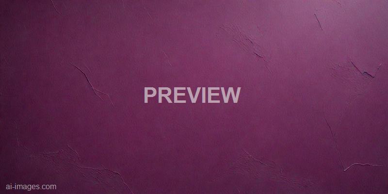 freepik__the-pattern-of-painted-plaster-walls-is-dark-magen__6238_251009205628_00001