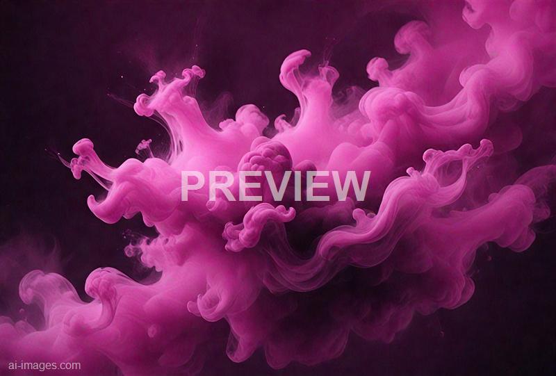 freepik__abstract-background-with-dreamy-ink-haze-in-dark-m__52546_251005102130_00001